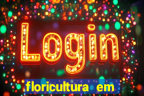 floricultura em lauro de freitas